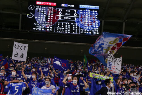 2022.10.05_47_kaneko