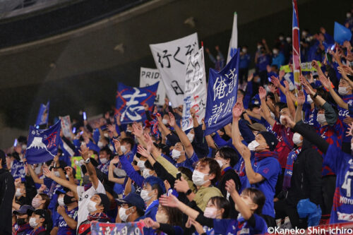 2022.10.05_48_kaneko