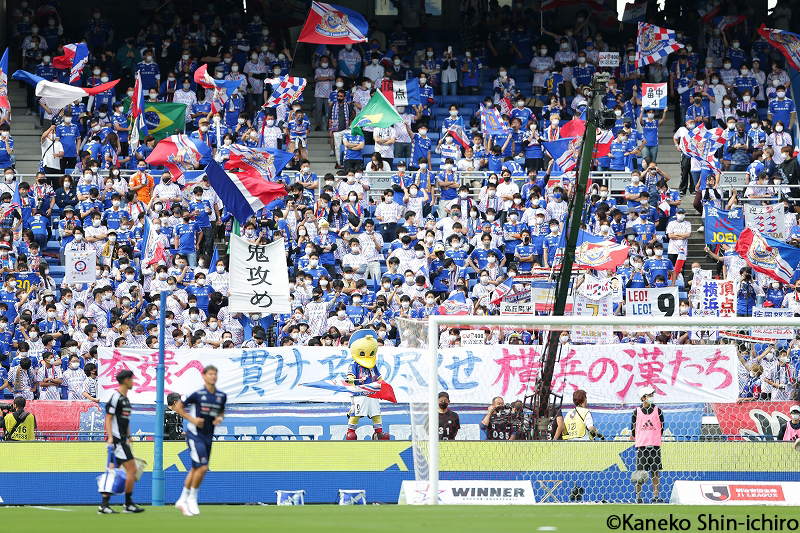 2022.10.08_01_kaneko