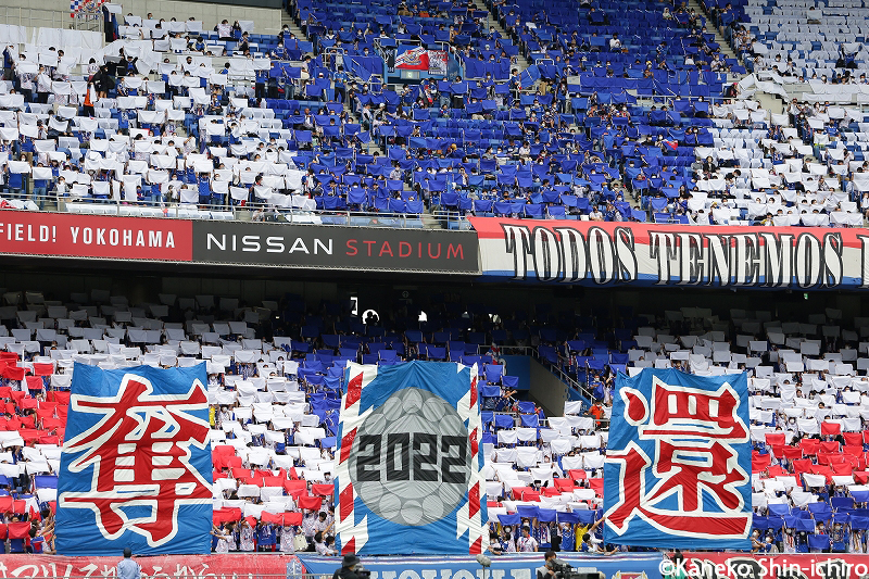 2022.10.08_02_kaneko