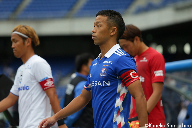 2022.10.08_03_kaneko