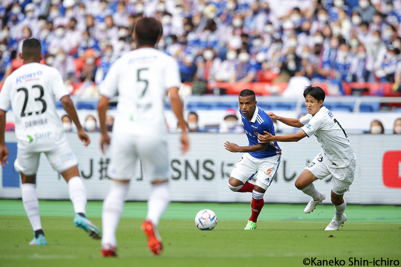 2022.10.08_07_kaneko