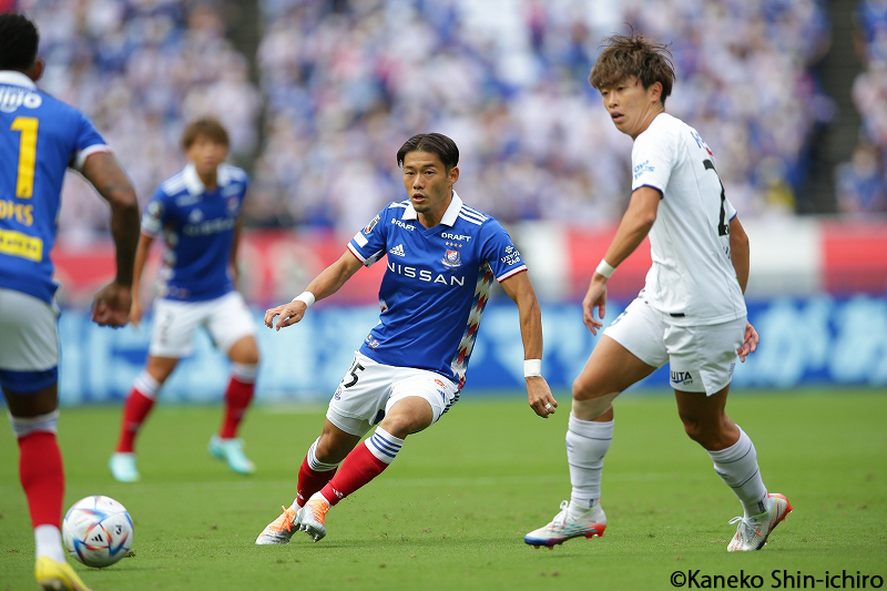 2022.10.08_08_kaneko