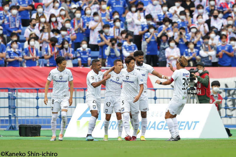 2022.10.08_10_kaneko