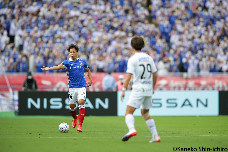 2022.10.08_11_kaneko