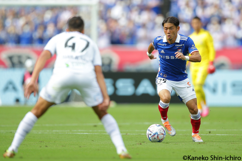 2022.10.08_12_kaneko