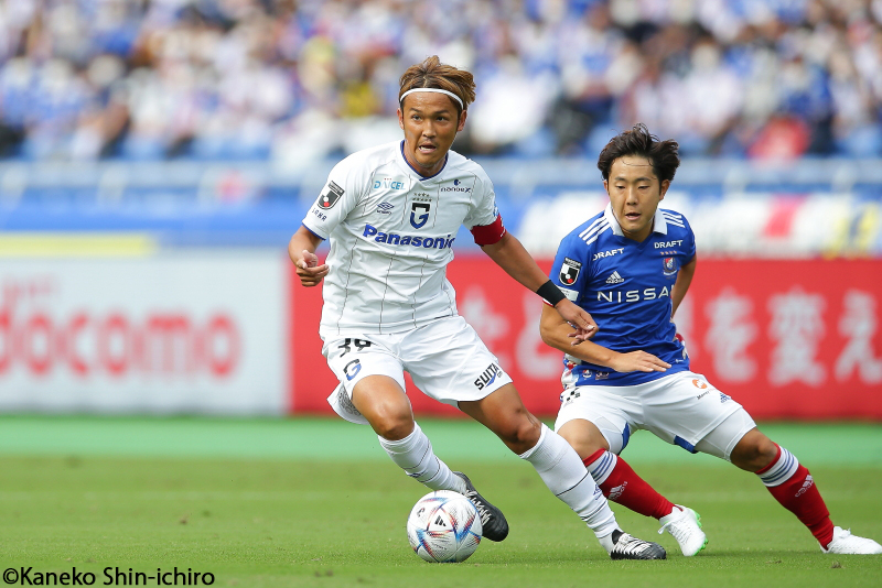 2022.10.08_13_kaneko