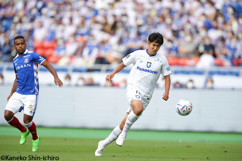 2022.10.08_14_kaneko