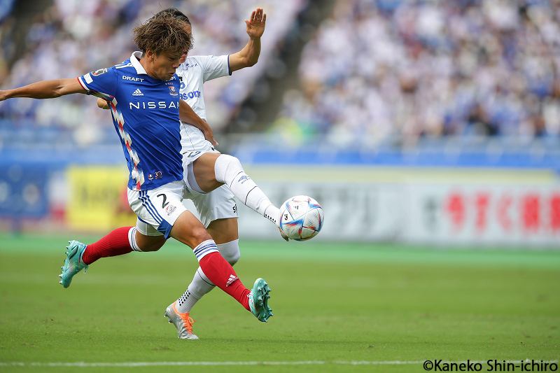 2022.10.08_16_kaneko