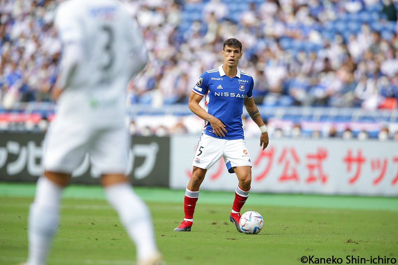 2022.10.08_18_kaneko