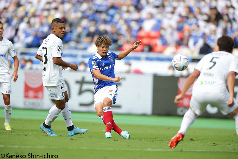 2022.10.08_19_kaneko