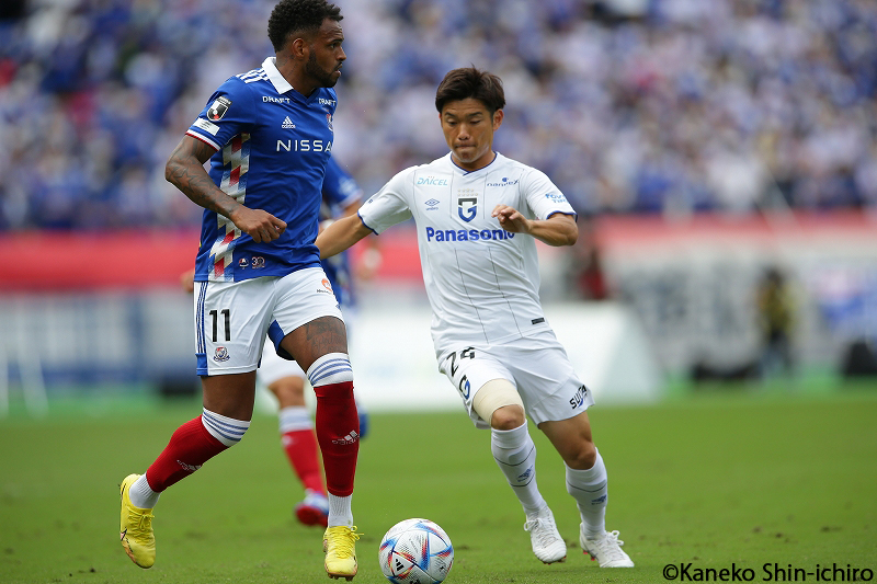 2022.10.08_20_kaneko