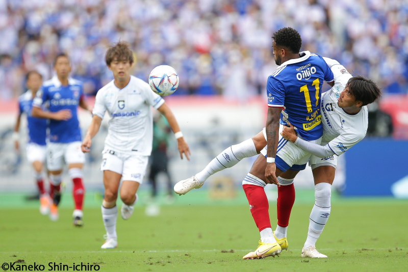 2022.10.08_22_kaneko