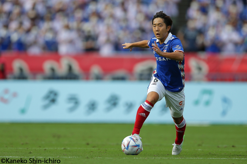 2022.10.08_23_kaneko