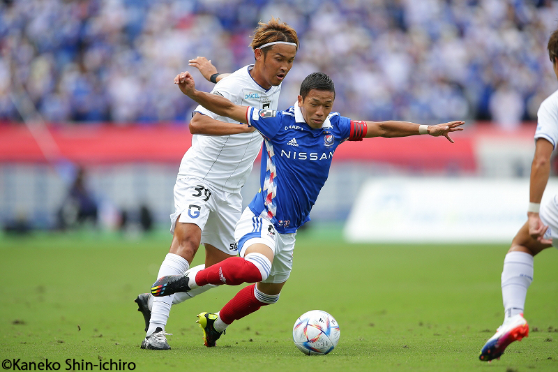 2022.10.08_24_kaneko