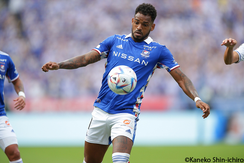 2022.10.08_25_kaneko