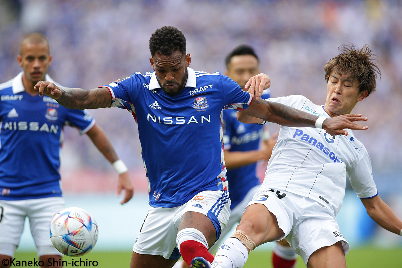 2022.10.08_26_kaneko