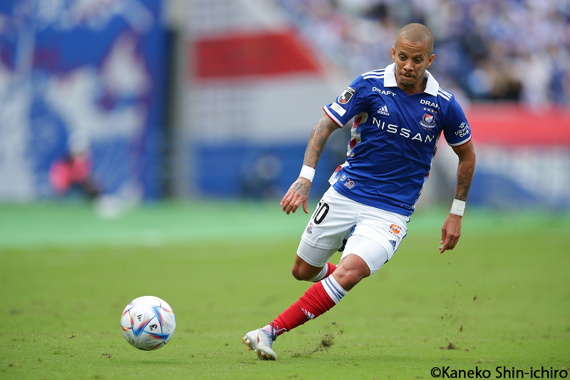 2022.10.08_28_kaneko