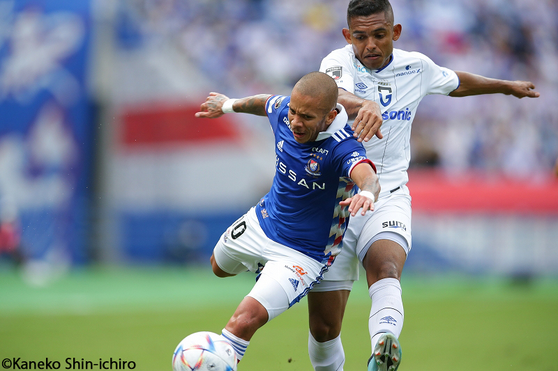 2022.10.08_29_kaneko