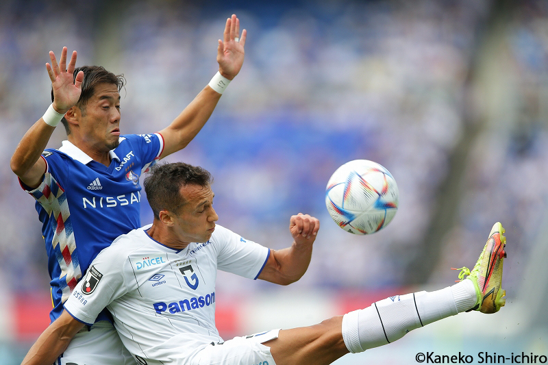 2022.10.08_30_kaneko