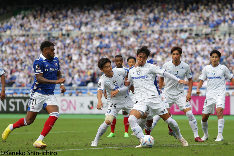 2022.10.08_31_kaneko