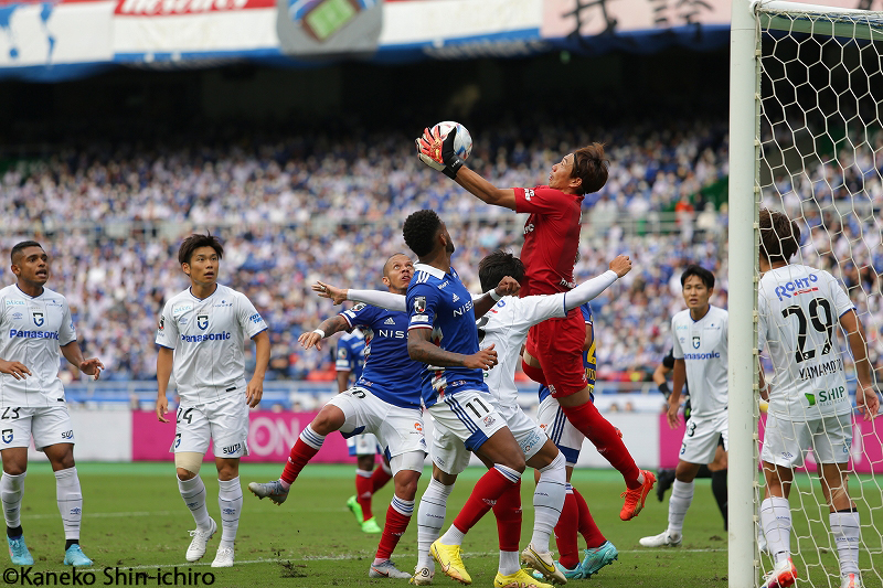 2022.10.08_33_kaneko