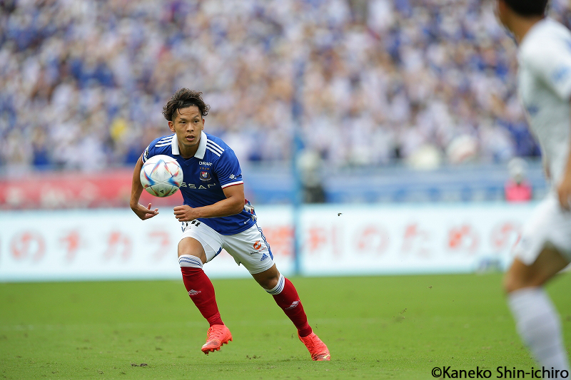 2022.10.08_34_kaneko