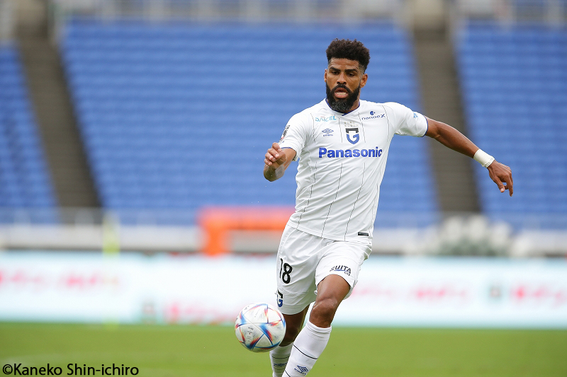 2022.10.08_38_kaneko