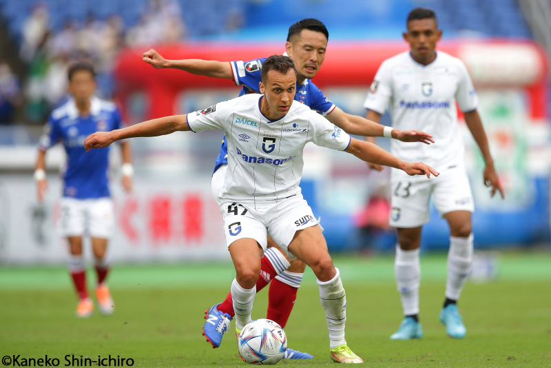 2022.10.08_40_kaneko