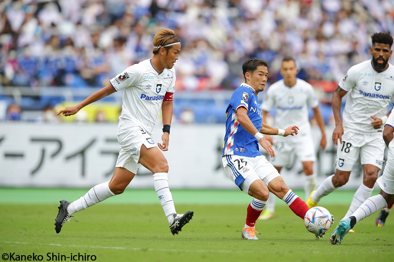 2022.10.08_41_kaneko