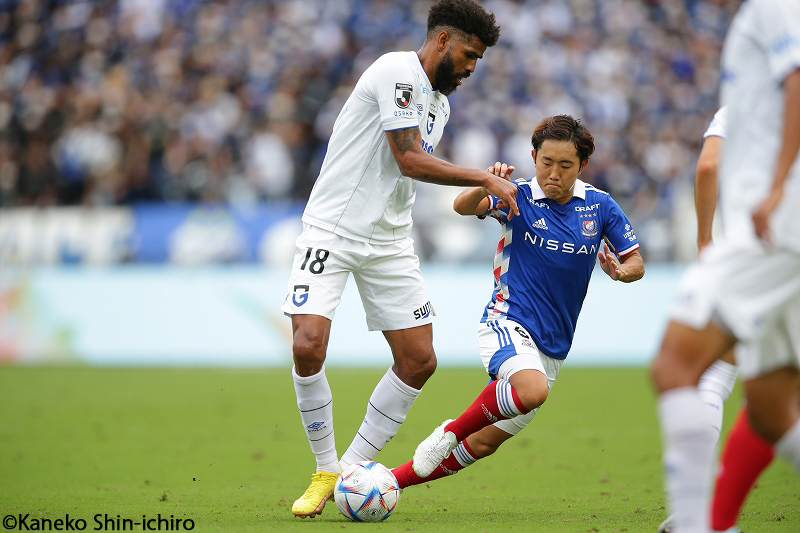 2022.10.08_42_kaneko