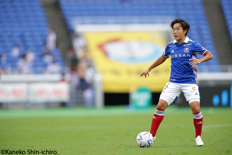 2022.10.08_43_kaneko