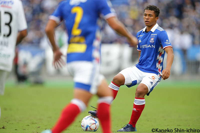 2022.10.08_44_kaneko