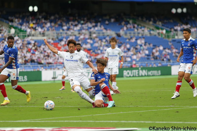 2022.10.08_46_kaneko