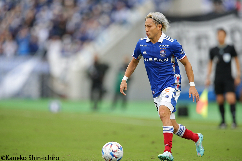 2022.10.08_47_kaneko