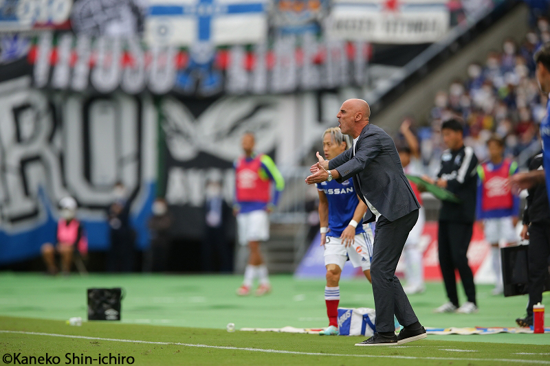 2022.10.08_48_kaneko