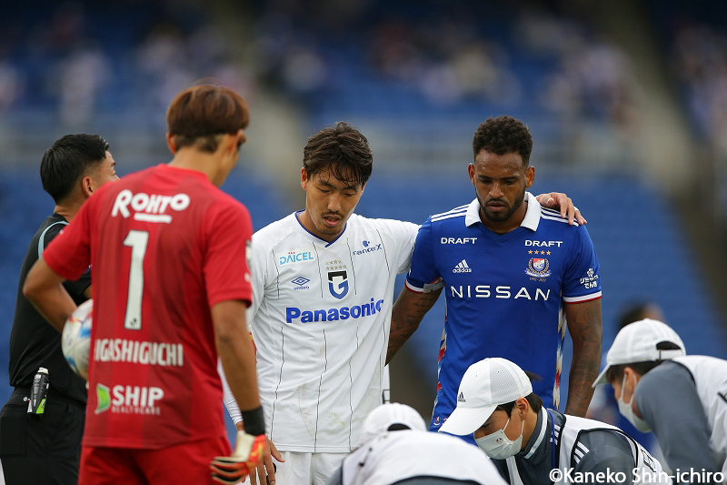 2022.10.08_49_kaneko