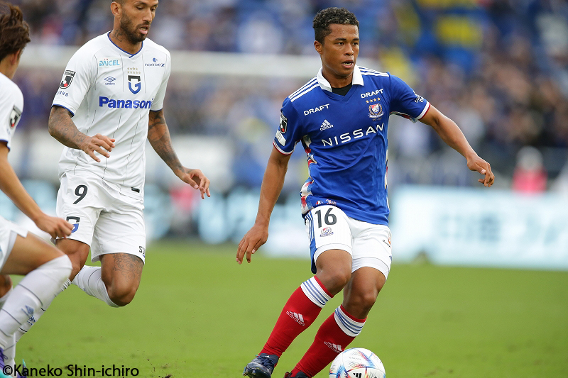 2022.10.08_50_kaneko