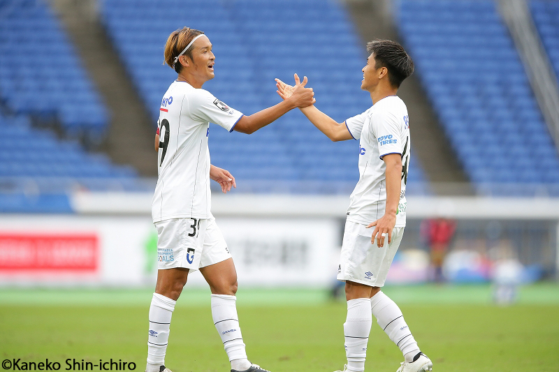 2022.10.08_53_kaneko