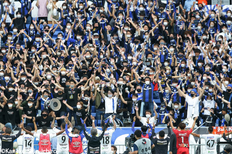 2022.10.08_55_kaneko