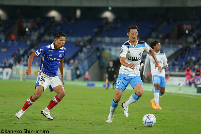 2022.10.12_32_kaneko