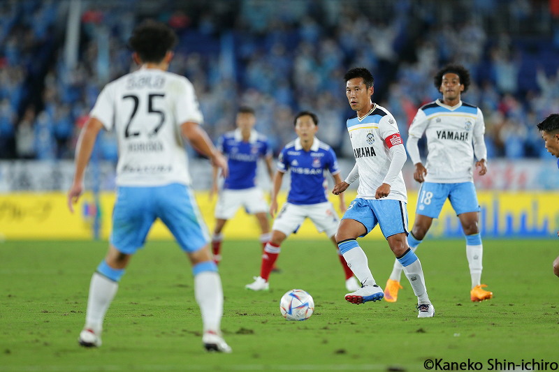 2022.10.12_34_kaneko