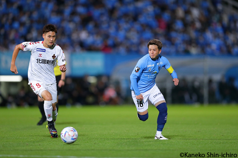 2022.10.16_11_kaneko