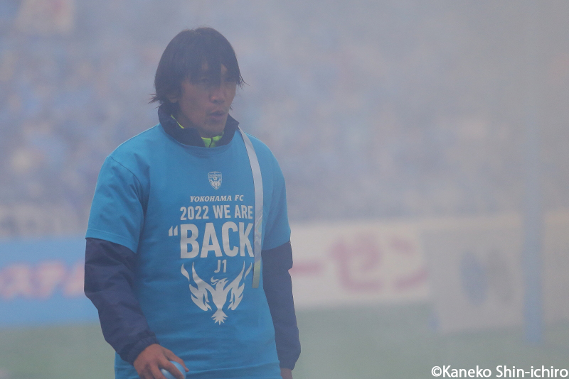 2022.10.16_45_kaneko