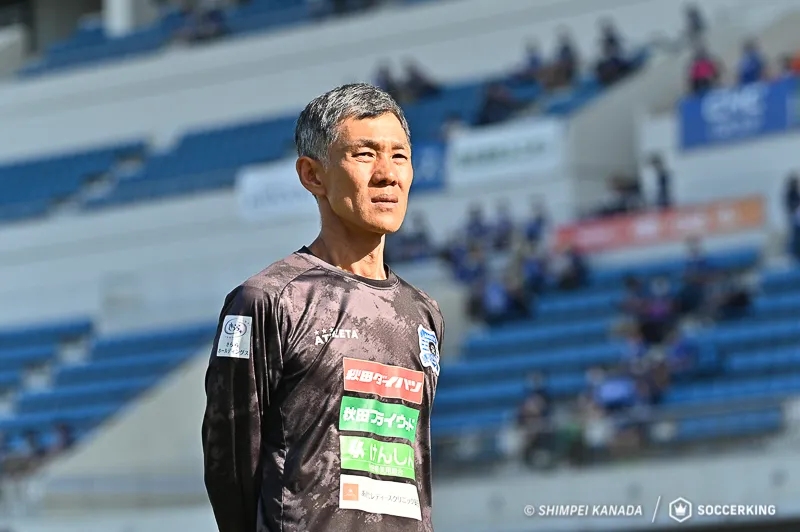 吉田謙