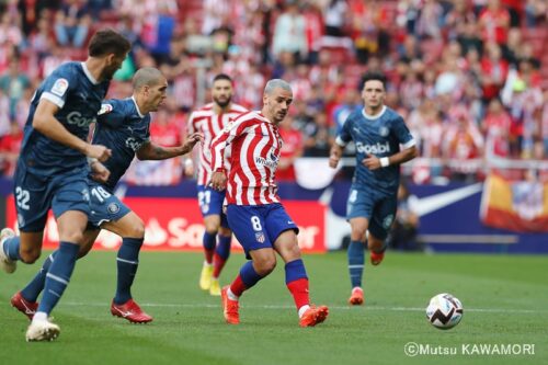 AMadrid_Girona_221008_0001_