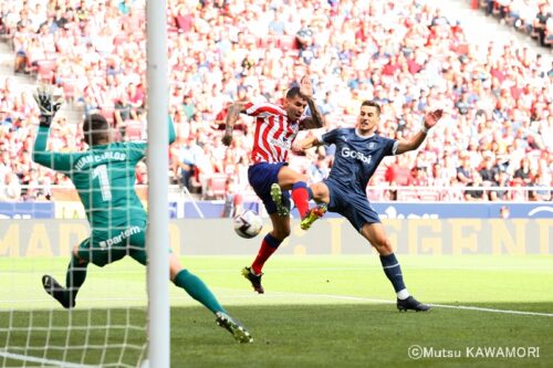 AMadrid_Girona_221008_0002_