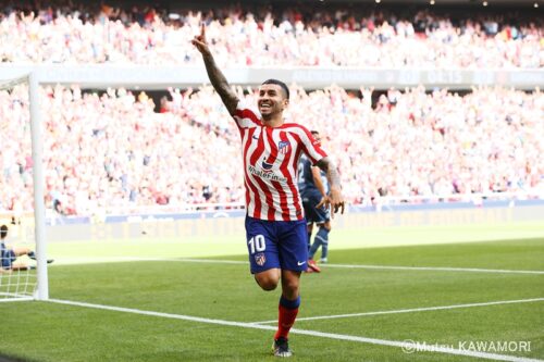 AMadrid_Girona_221008_0003_