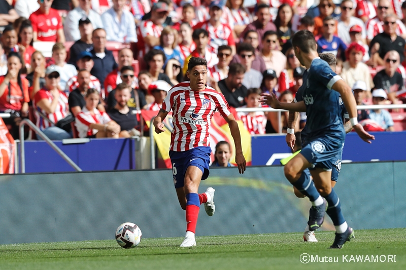 AMadrid_Girona_221008_0004_