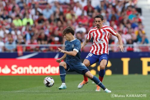 AMadrid_Girona_221008_0006_